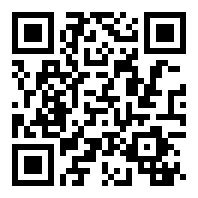 北京靳保文臣机械设备维修有限公司店铺码