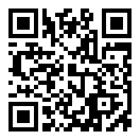 北京铭铣德机械设备维修有限公司店铺码