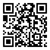 北京利磊工程机械维修有限公司店铺码