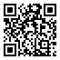 西安新瑞工程机械维修服务有限公司店铺码