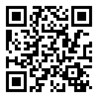 合肥恒朗工程机械维修有限公司店铺码