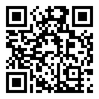 秦皇岛方舟机械设备维修有限公司店铺码