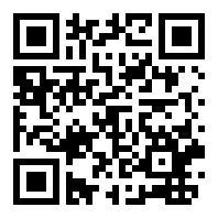 安徽明安矿山机械维修服务有限公司店铺码