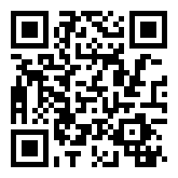 滦平县全源矿山机械设备维修有限公司店铺码