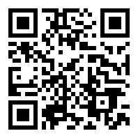 郑州隆盛矿山机械维修有限公司店铺码