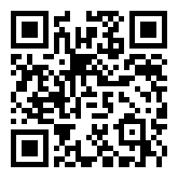 怀仁市七彩矿山机械维修服务有限公司店铺码