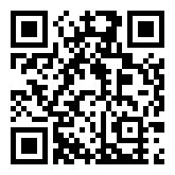 内蒙古立松工程机械维修有限公司店铺码