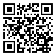 来宾市铠盛工程机械维修有限公司店铺码