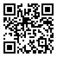 杭州新耀机械维修有限公司店铺码