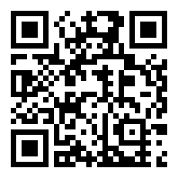 河北拾贝机械维修有限公司店铺码