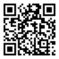 唐山市丰润区顺发水泥机械设备维修有限公司店铺码