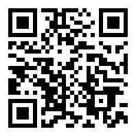 重庆茸渝机械维修有限公司店铺码