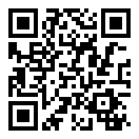 天津市滨海新区运泰机械设备维修有限公司店铺码