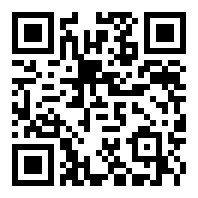 大同市宇龙达机械维修有限公司店铺码