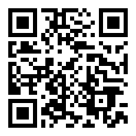 南昌县博宏机械设备维修有限公司店铺码