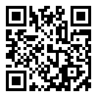 吉林省源德宏盛机械设备维修有限公司店铺码