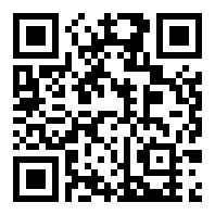 衢州市智盛机械设备维修有限公司店铺码