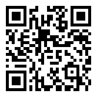 杭州良晓机械维修服务有限公司店铺码