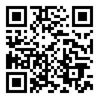 诸暨链之园机械设备维修有限公司店铺码