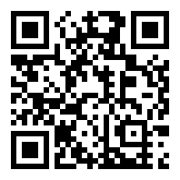 安宁集成机械设备维修有限公司店铺码