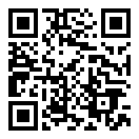 昆明聚力工程机械维修有限公司店铺码