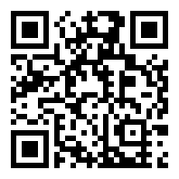 上海宝鸣机械设备维修有限公司店铺码