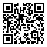 株洲市荷塘区太阳工程机械维修有限公司店铺码