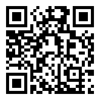 上海轼丰工程机械维修有限公司店铺码