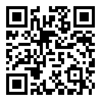 广西宇航工程机械维修有限公司店铺码