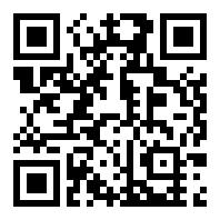 无锡市安邦机械设备维修有限公司店铺码