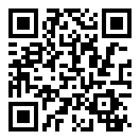 无锡千顺动力机械销售维修有限公司店铺码