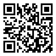 西安砼源工程机械设备维修有限公司店铺码