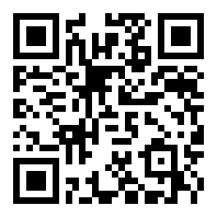 上海立车机械维修有限公司店铺码