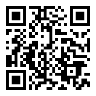 徐州市中汽汽车工程机械维修有限公司店铺码