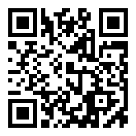 常州市拓磊机械设备维修有限公司店铺码