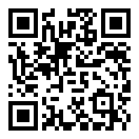 四川乐捷机械设备维修有限公司店铺码