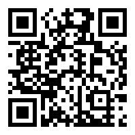 梓潼县武绍机械维修有限责任公司店铺码