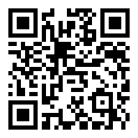 新疆阿拉尔市俊良机械维修有限公司店铺码