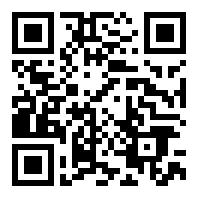 任丘市宝顺机械设备维修有限公司店铺码