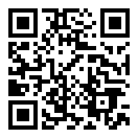 秦皇岛瑞诚机械设备维修服务有限公司店铺码