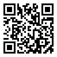 濮阳市正博起重机械设备维修有限公司店铺码