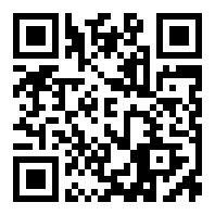 平泉慧云机械设备维修有限公司店铺码