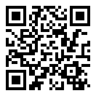 河北利贞机械设备维修有限公司店铺码