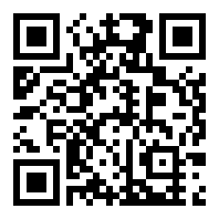 湖南维进工程机械维修有限公司店铺码