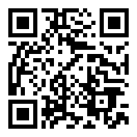 广西智圆盛工程机械服务有限公司店铺码