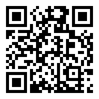 广西南宁昌宁工程机械维修有限公司店铺码