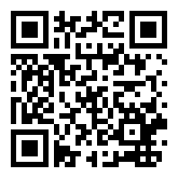 东营奥通机械维修有限公司店铺码