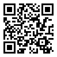 邹城市晓阳农用机械维修有限公司店铺码