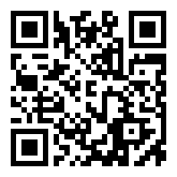 黑龙江斗金工程机械设备维修有限公司店铺码