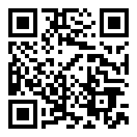 哈尔滨双庆福机械设备维修有限公司店铺码